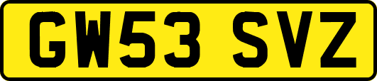 GW53SVZ