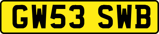 GW53SWB