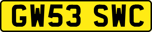 GW53SWC