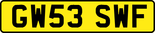 GW53SWF