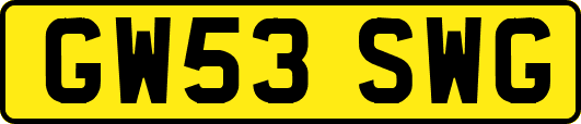 GW53SWG