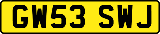 GW53SWJ