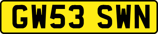 GW53SWN