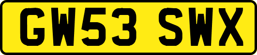 GW53SWX