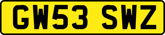 GW53SWZ