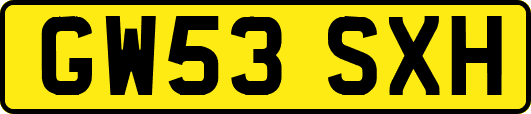 GW53SXH