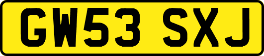 GW53SXJ