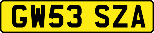 GW53SZA
