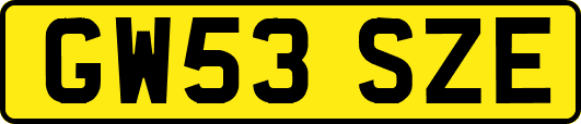GW53SZE