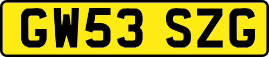 GW53SZG