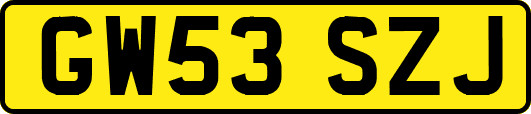 GW53SZJ