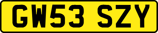 GW53SZY
