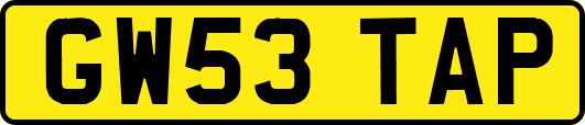 GW53TAP