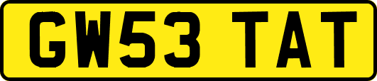 GW53TAT