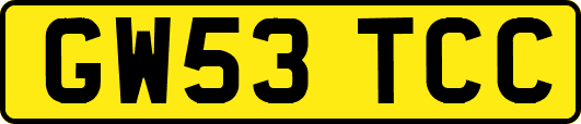 GW53TCC