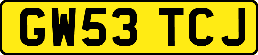 GW53TCJ