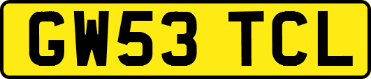 GW53TCL