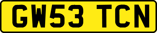 GW53TCN