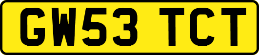 GW53TCT