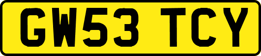 GW53TCY