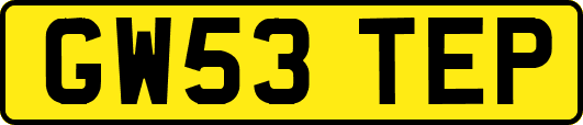 GW53TEP