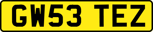 GW53TEZ