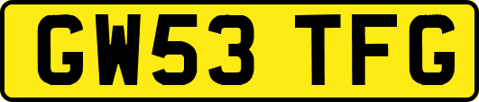 GW53TFG