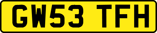 GW53TFH