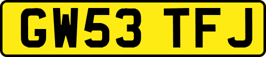 GW53TFJ