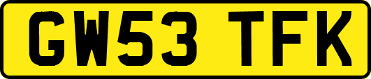 GW53TFK