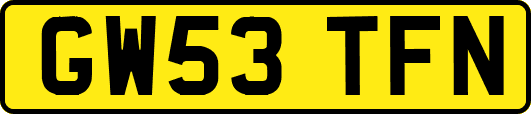 GW53TFN