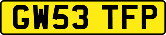 GW53TFP