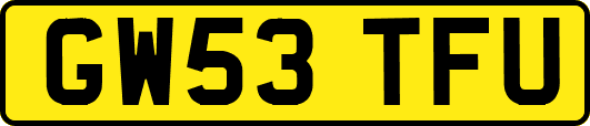 GW53TFU