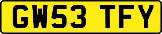 GW53TFY