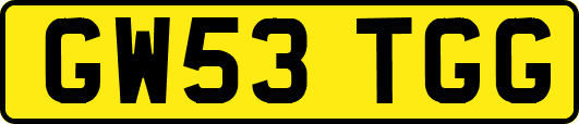 GW53TGG