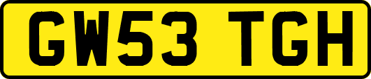 GW53TGH