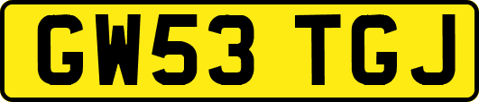 GW53TGJ