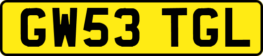 GW53TGL
