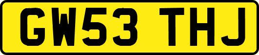 GW53THJ