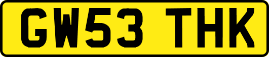 GW53THK
