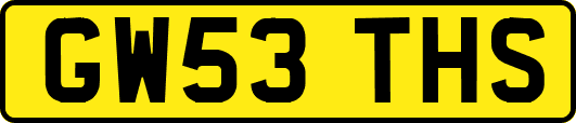 GW53THS