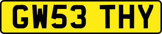 GW53THY