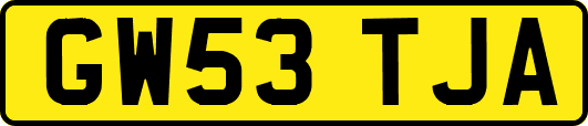 GW53TJA