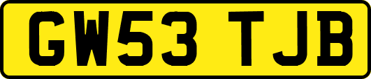 GW53TJB