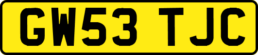 GW53TJC