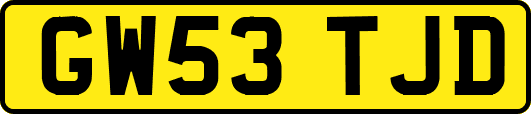 GW53TJD