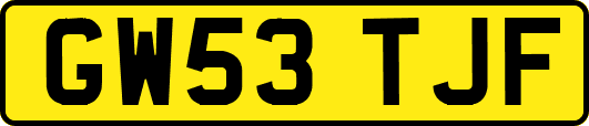 GW53TJF