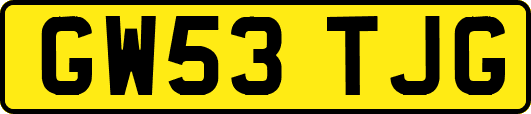 GW53TJG