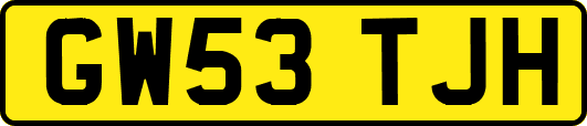 GW53TJH