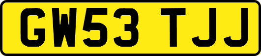 GW53TJJ